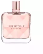 Oemotst&aring;ndlig p&aring;fyllningsbar Eau de Parfum 100 ml