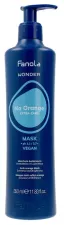 Ingen apelsinmask 350 ml