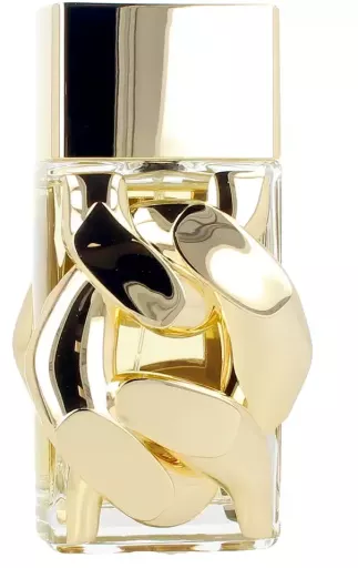 Pour Femme Eau de Parfum