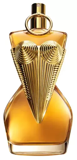 Jean Paul Gaultier Divine Le Parfum Eau de Parfum Intense Uppladdningsbar