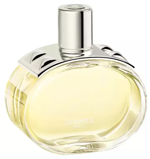 Herm&egrave;s Bar&eacute;nia Eau de Parfum Uppladdningsbar