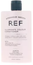 Illuminate f&auml;rgbalsam 245 ml