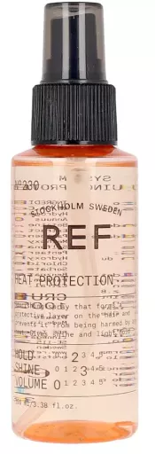 V&auml;rmeskydd nr 230 100 ml