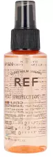 V&auml;rmeskydd nr 230 100 ml