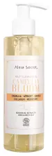 Camellia Bloom sminkborttagningsolja 200 ml