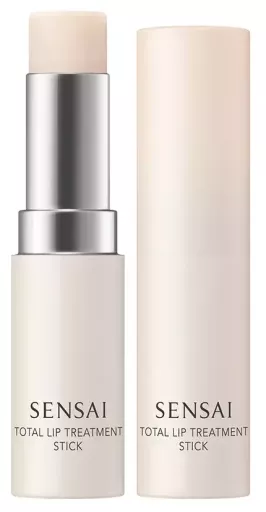 Sensai Total l&auml;ppbehandlingsstift 5,2 gr