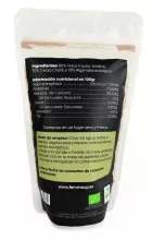 Maca- och kakaoshakes 200 g