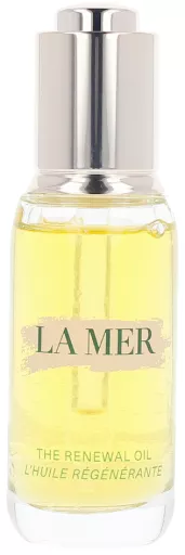 La Mer F&ouml;rnyelseoljan 30 ml