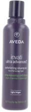 Invati Exfolierande Schampo L&auml;tt 200 ml