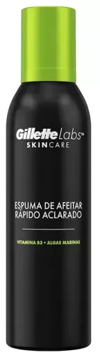 Skincare Labs Rakskum 240 ml