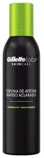 Skincare Labs Rakskum 240 ml