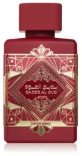 Badee Al Oud Sublime Eau de Parfum 100 ml