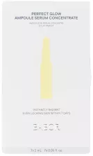 Perfect Glow-ampuller 7 x 2 ml