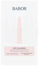 Sos lugnande ampuller 7 x 2 ml