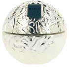 HSR Lifting Anti-Wrinkle Eye Contour 30ml