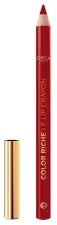 Color Riche Le Lip Crayon l&auml;ppenna