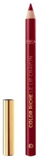 Color Riche Le Lip Crayon l&auml;ppenna