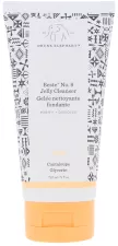 B&auml;sta nr 9 Jelly Cleanser Gelreng&ouml;ring