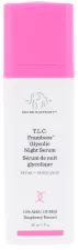TLC Framboos glykolsyrat nattserum 30 ml