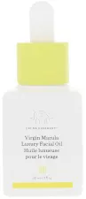 Virgin Marula lyxig ansiktsolja 30 ml