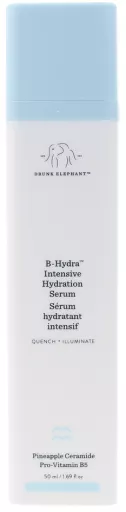 Drunk Elephant B-Hydra Intensivt &Aring;terfuktande Serum 50 ml