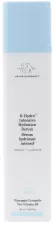 B-Hydra Intensivt &Aring;terfuktande Serum 50 ml