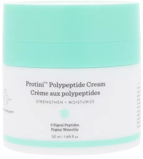 Drunk Elephant Protini polypeptid ansiktskr&auml;m 50 ml