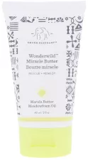Wonderwild Mirakelsm&ouml;rkr&auml;m 60 ml
