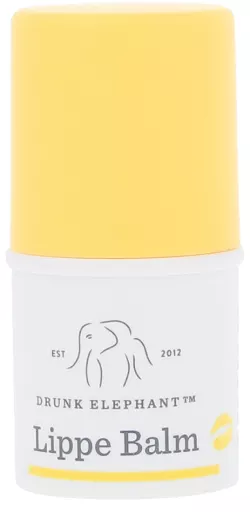 Drunk Elephant L&auml;ppbalsam 3,7 g