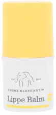 L&auml;ppbalsam 3,7 g