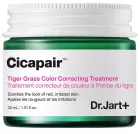 Cicapair Tiger Grass F&auml;rgkorrigerande Behandling