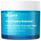 Vital Hydra Solution Hydro Plump &ouml;vernattningsmask 75 ml
