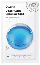 Dermask Vital Hydra Solution&trade; Pro-mask 26 gr