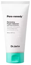 Pore Remedy Renewing Foam Cleanser Med Glycerin 150 ml
