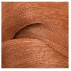 Shades EQ Bonder Inside 3X60 ml