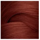 Shades EQ Bonder Inside 3X60 ml