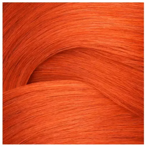 Shades EQ Bonder Inside 3X60 ml