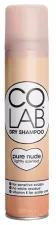 Rent Nude torrschampo 200 ml