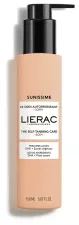 Sunissime brun utan sol bodylotion 150 ml