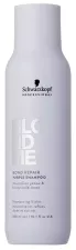 Blondme Bond Repair Lila Schampo 300 ml