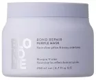 Blondme Bond Repair Lila Behandling 200 ml