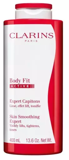 Body Fit Active Mjukg&ouml;r och tonar 400 ml