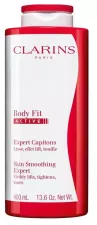 Body Fit Active Mjukg&ouml;r och tonar 400 ml