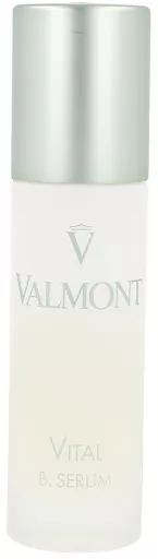 Valmont Vital B. Ansiktsserum 30 ml