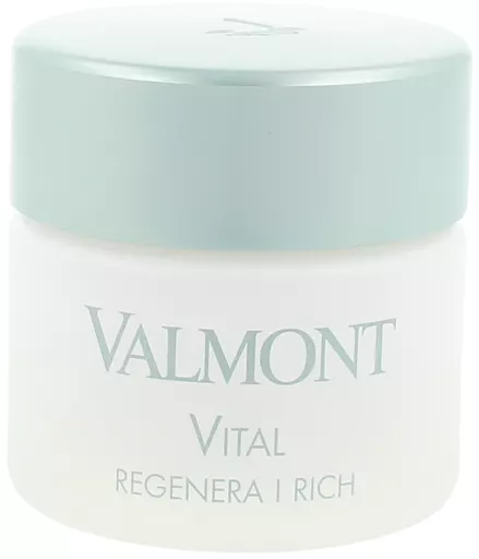 Vital Regenera I Rik Ansiktskr&auml;m 50 ml