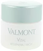 Vital Regenera I Rik Ansiktskr&auml;m 50 ml