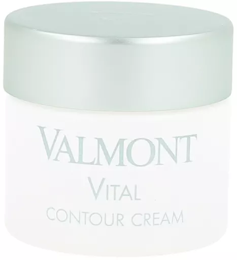 Vital Contour Cream &Ouml;gonkontur 15 ml