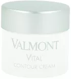 Vital Contour Cream &Ouml;gonkontur 15 ml