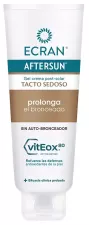 Aftersun Tan Prolonging Gel-Cream 250 ml
