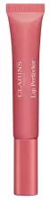 Lip Perfector L&auml;ppglans 12 ml